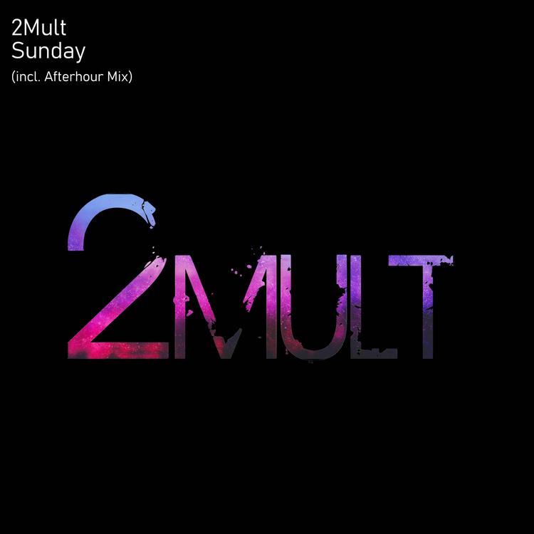 2mult's avatar image