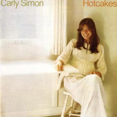 Mockingbird By Carly Simon, James Taylor's cover