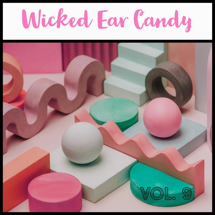 Wicked Ear Candy's avatar image