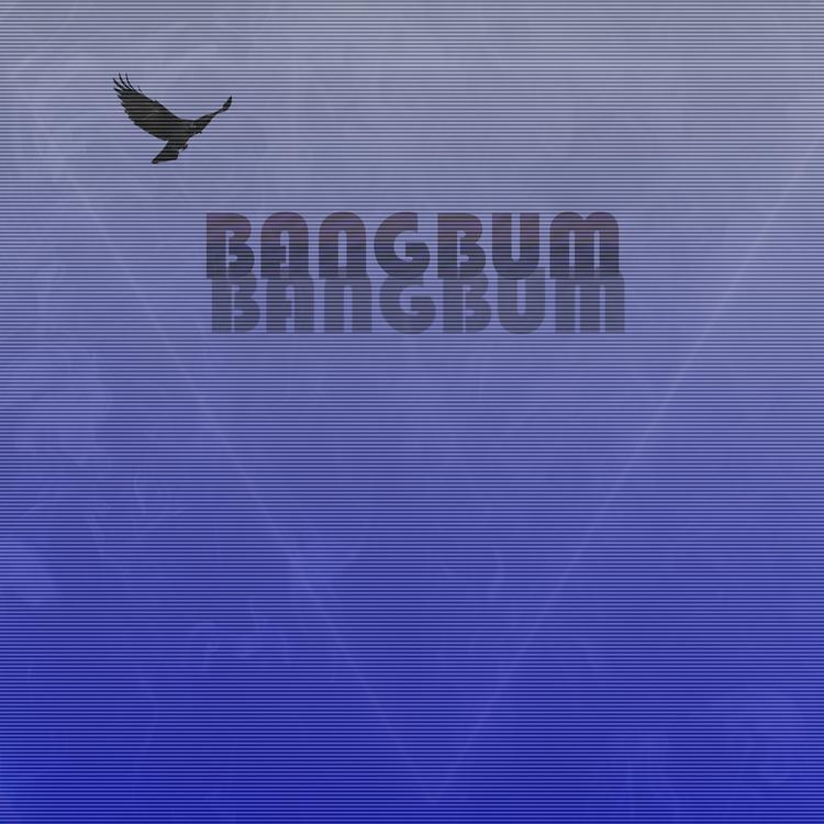 BangBum's avatar image