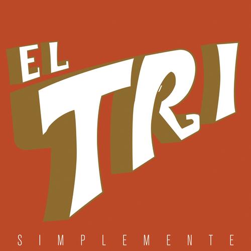 #eltri's cover