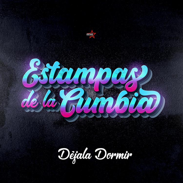 Estampas de la Cumbia's avatar image