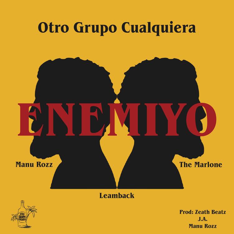 Otro Grupo Cualquiera's avatar image