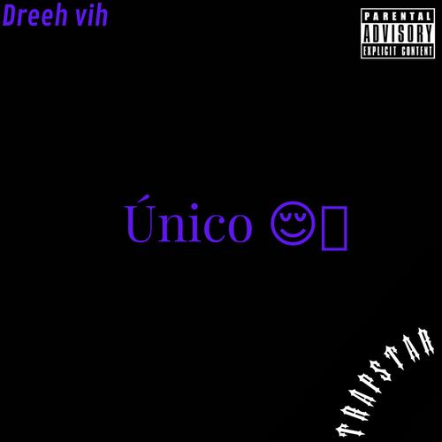 Dreeh Official Tiktok Music - List of songs and albums by Dreeh