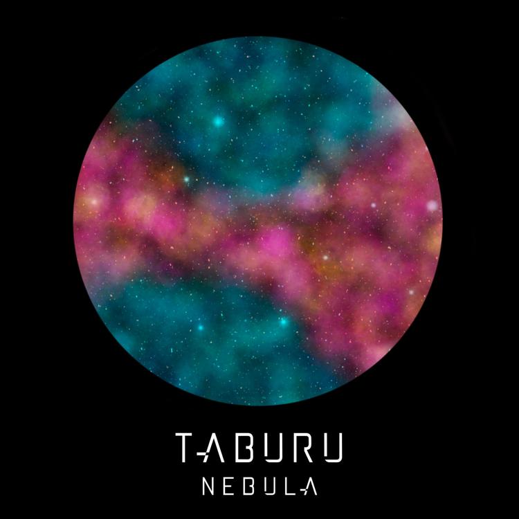 Taburu's avatar image