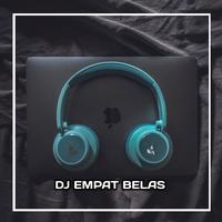 DJ EMPAT BELAS's avatar cover