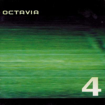 La Noche (Album Version) By Octavia's cover