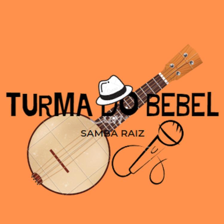 Turma do Bebel's avatar image