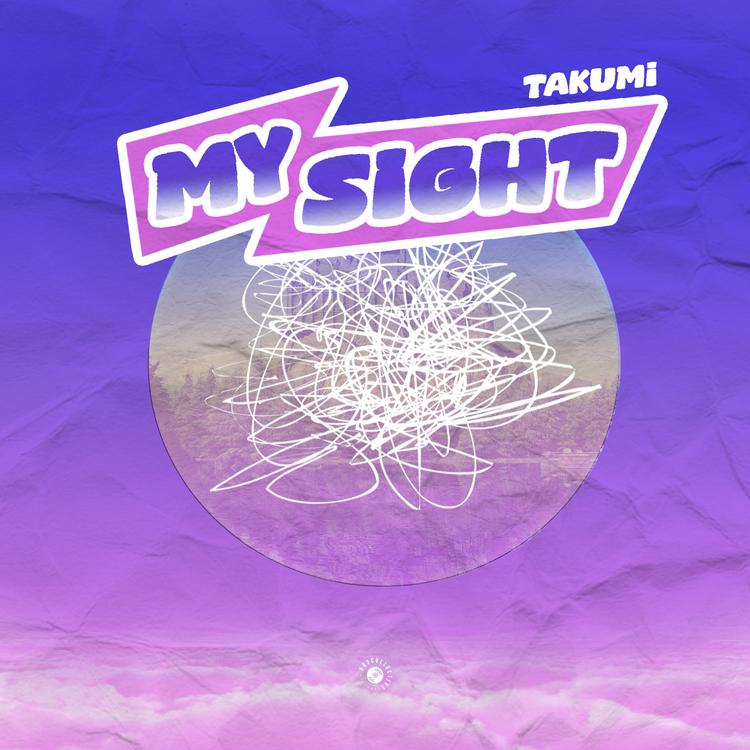 Takumi's avatar image
