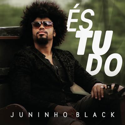 És Tudo's cover