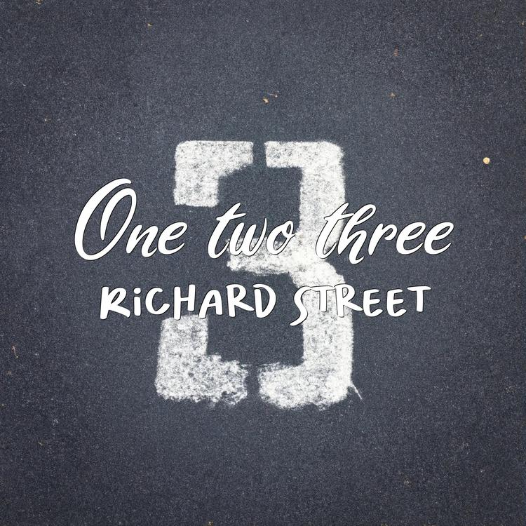 Richard Street's avatar image