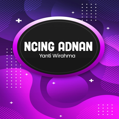 Ncing Adnan's cover