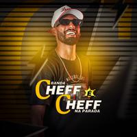 Banda Cheff é Cheff na Parada's avatar cover