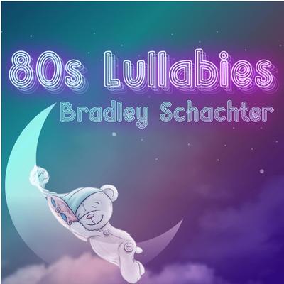 80s Lullabies's cover