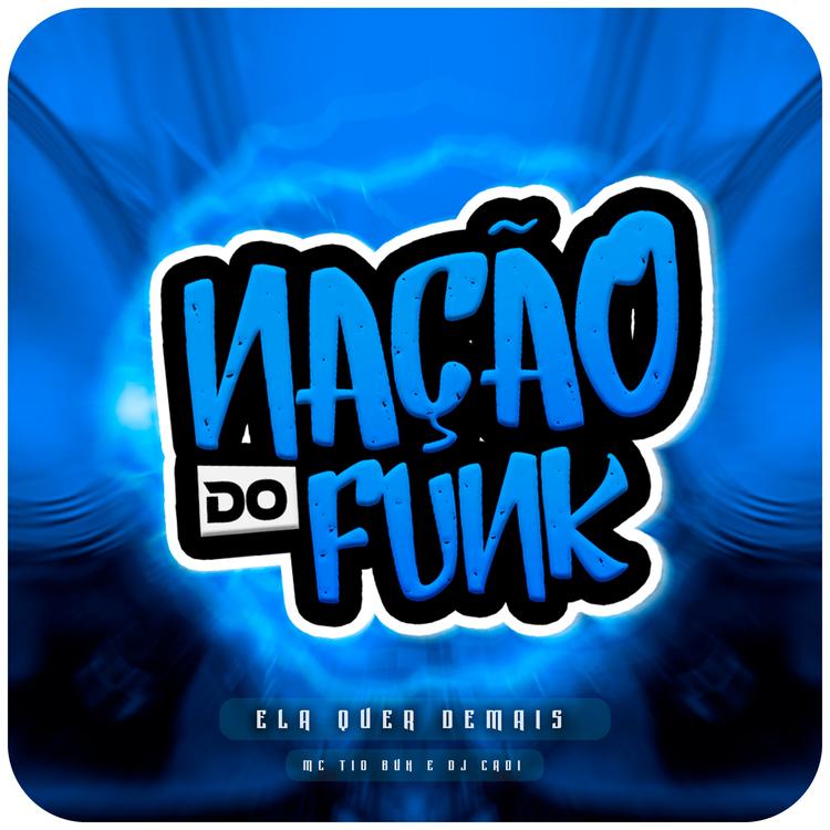 Mc Tio Buh's avatar image