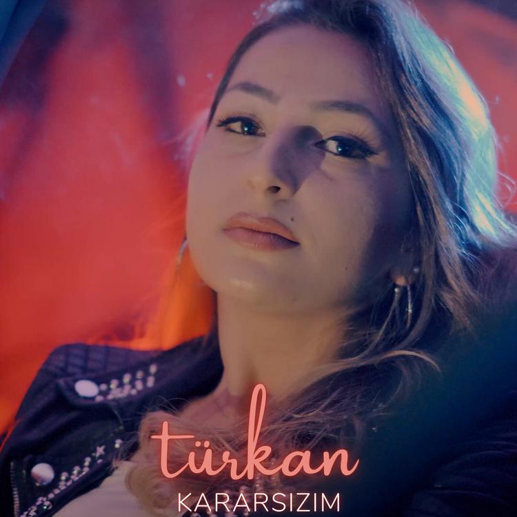 Türkan's avatar image