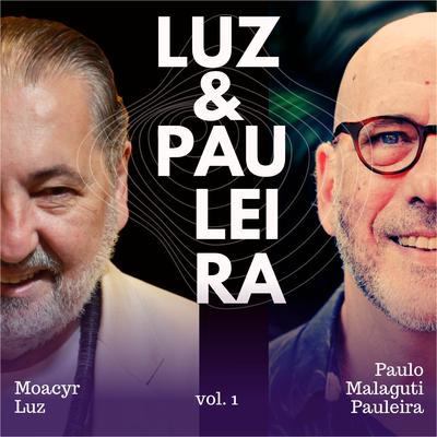 Pra Tocar no Violão By Moacyr Luz, Paulo Malaguti Pauleira's cover