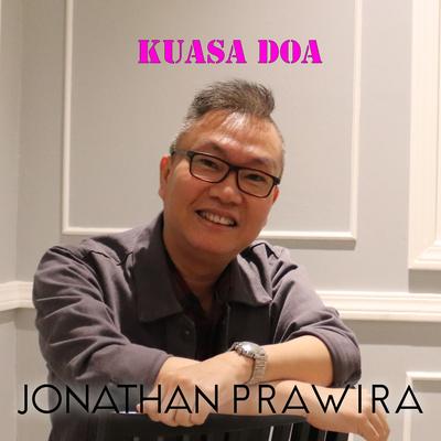 Kuasa Doa's cover