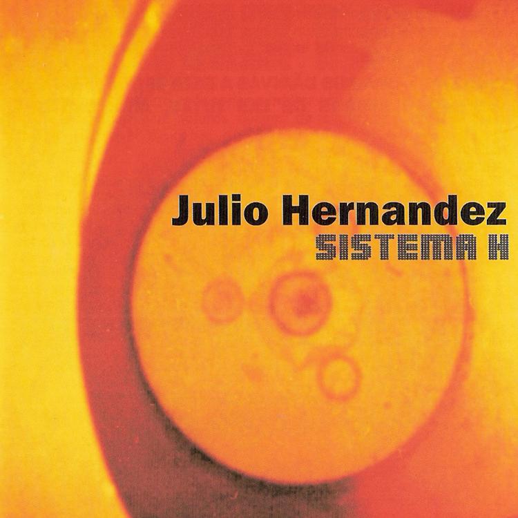 Julio Hernandez's avatar image