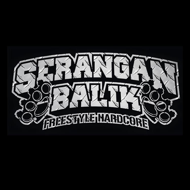 Serangan Balik Hardcore's avatar image