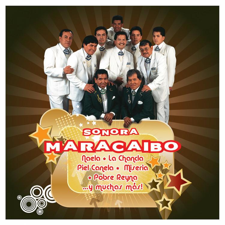 La Sonora Maracaibo's avatar image