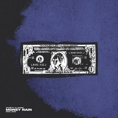 Money Rain By The Agacê, Lil Chainz's cover