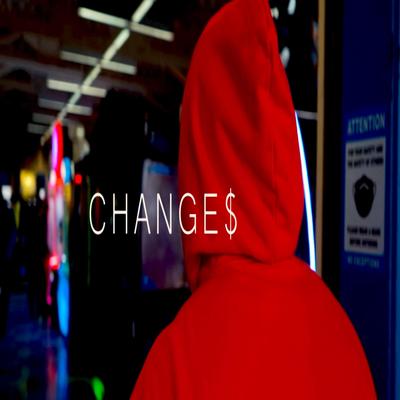 Change$ By Ramiro's cover