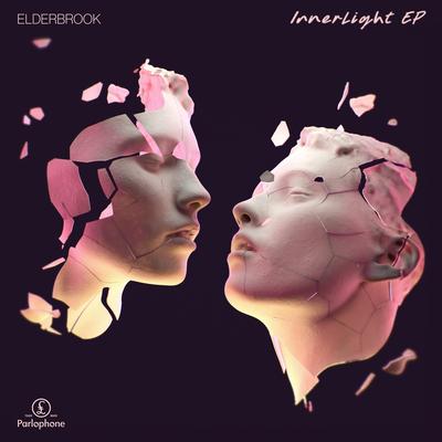 Innerlight EP's cover