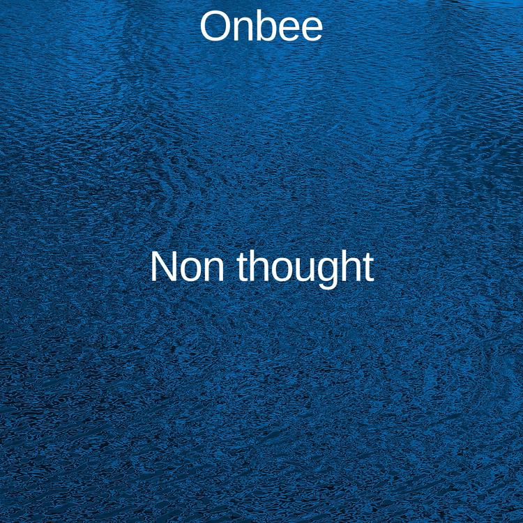 Onbee's avatar image