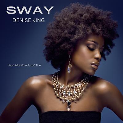Sway's cover