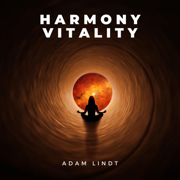 Adam Lindt's avatar image