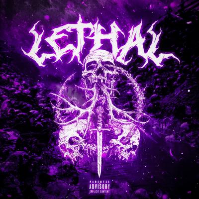 LETHAL's cover