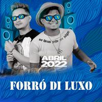 Forró Di Luxo's avatar cover