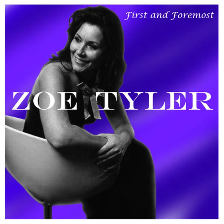 Zoe Tyler's avatar image