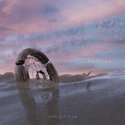 Von Citizen's cover