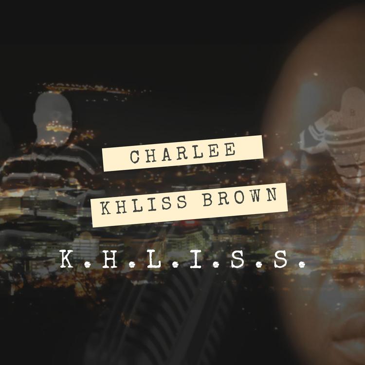 Charlee Khliss Brown's avatar image