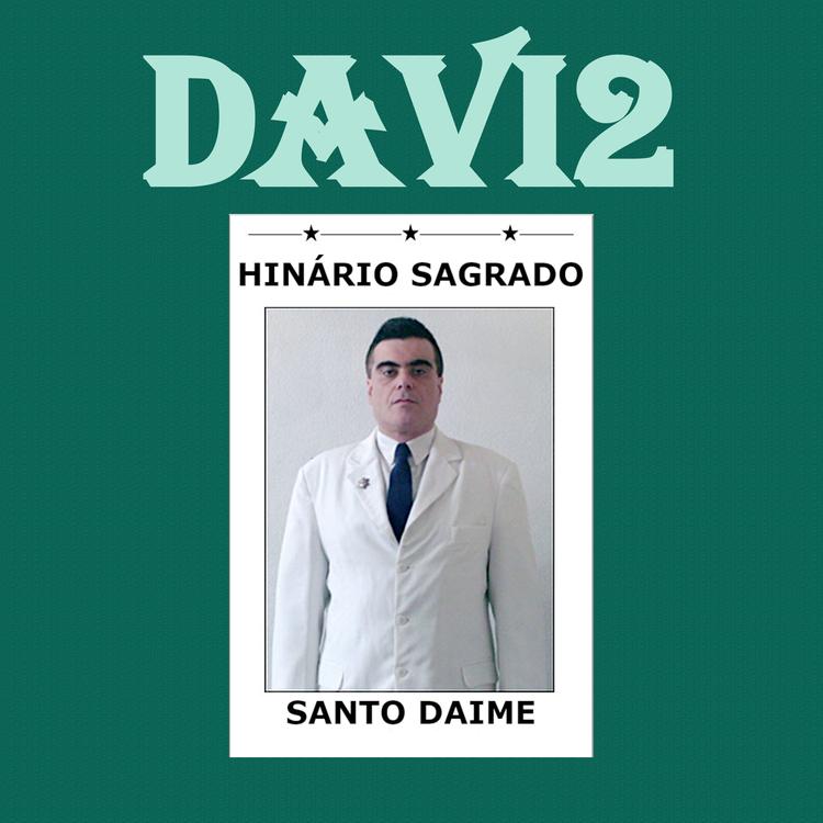 Davi2's avatar image