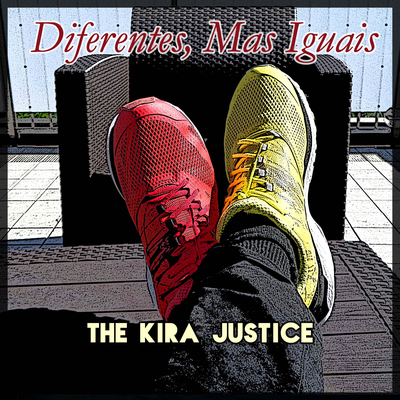 Asas E Sonhos By The Kira Justice's cover