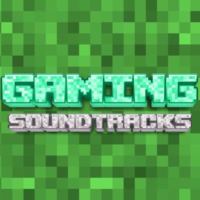 Stardew Valley Type Gaming Music Soundtracks's cover