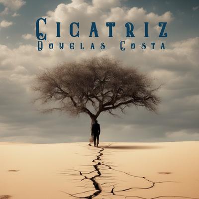 Douglas Costa's cover
