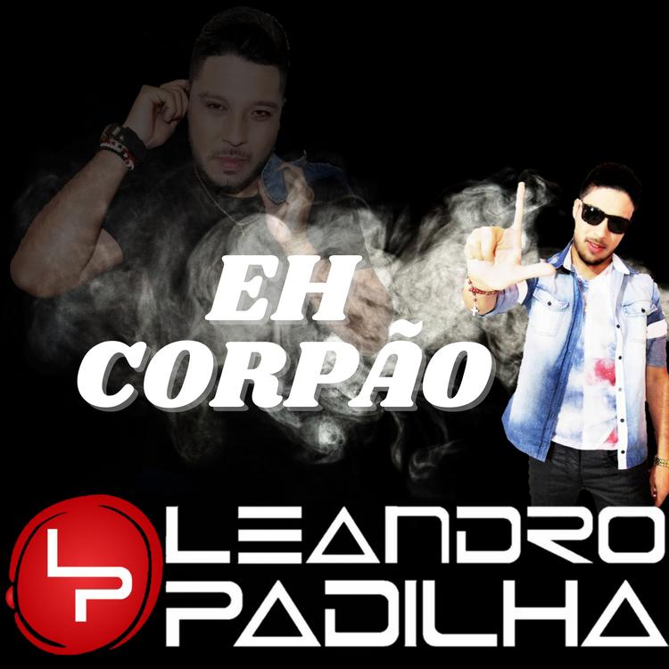 Leandro Padilha's avatar image