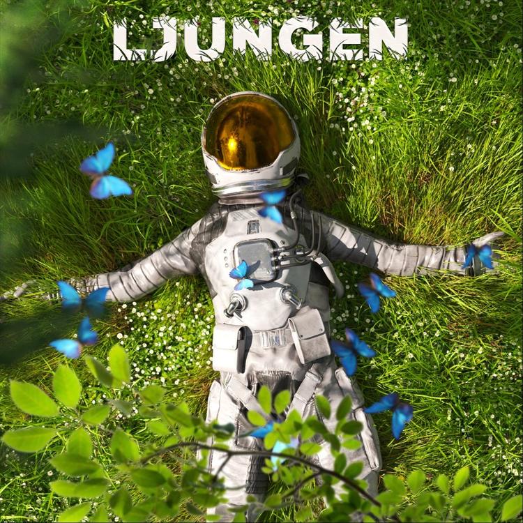 Ljungen's avatar image