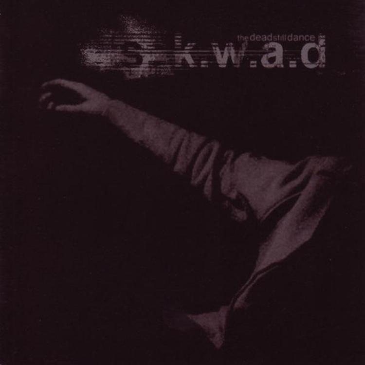 SKWAD's avatar image