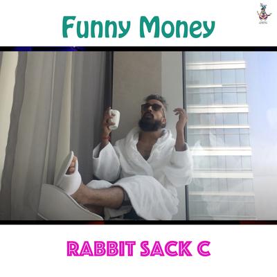 Funny Money's cover