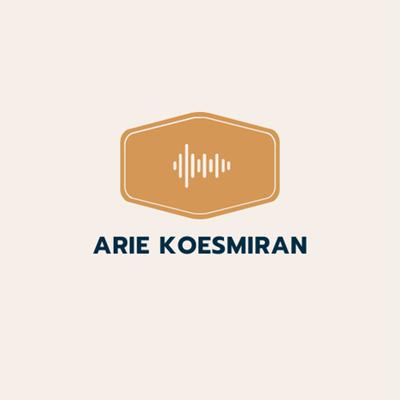 Arie Koesmiran - Kau's cover