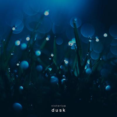 Dusk By Victoriya's cover