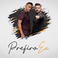 Alex & Vinicius's avatar cover