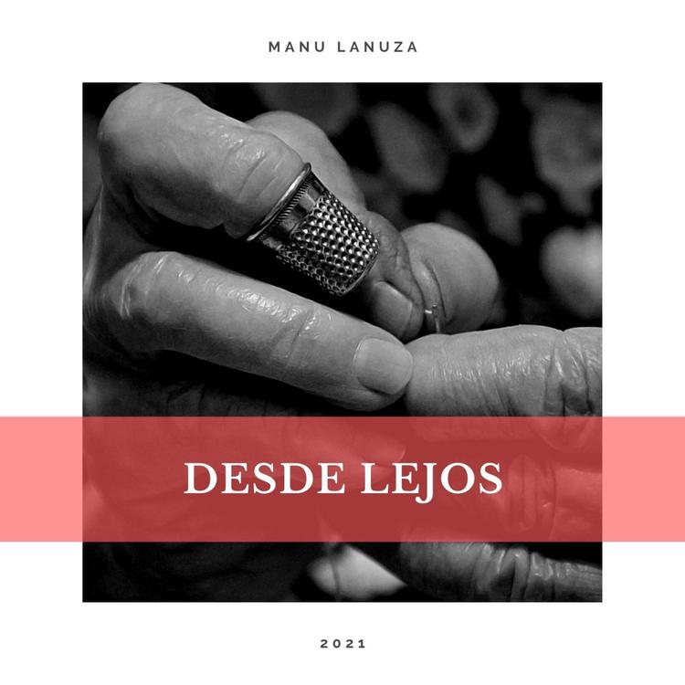 Manu Lanuza's avatar image