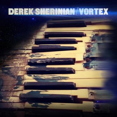 Fire Horse (feat. Nuno Bettencourt) By Derek Sherinian, Nuno Bettencourt's cover