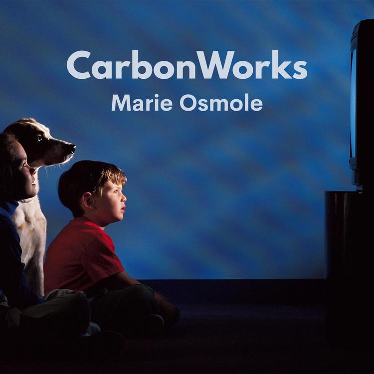 Carbonworks's avatar image